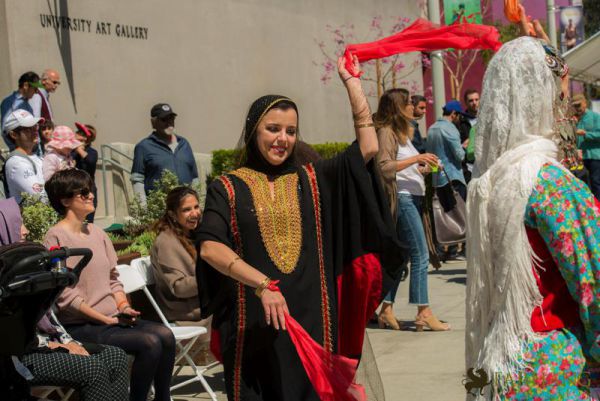 nowruz uci 2018 160