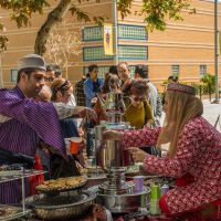 nowruz uci 2018 163 nowruz uci 2018 163
