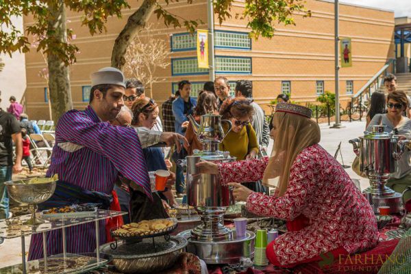 nowruz uci 2018 163
