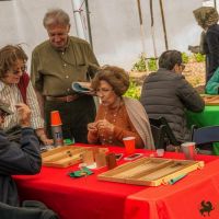 nowruz uci 2018 165 nowruz uci 2018 165
