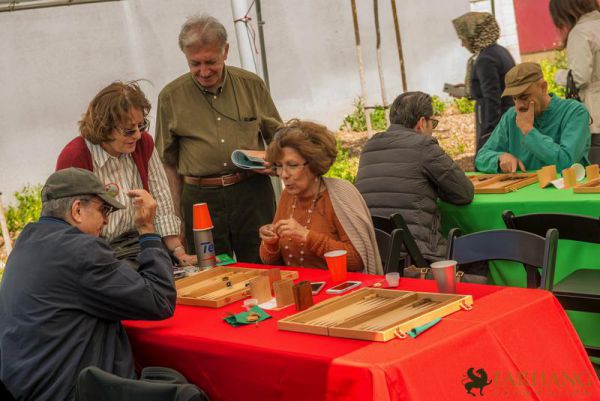 nowruz uci 2018 165