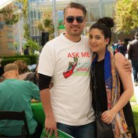 nowruz uci 2018 167 nowruz uci 2018 167