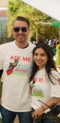 nowruz uci 2018 168 nowruz uci 2018 168