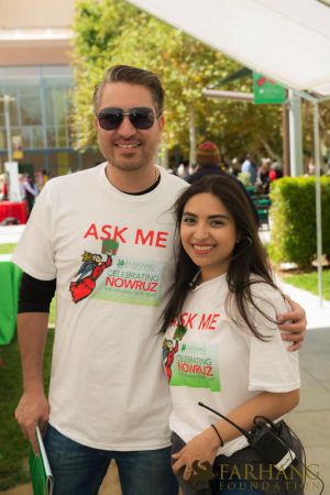 nowruz uci 2018 168