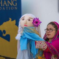 nowruz uci 2018 173 nowruz uci 2018 173