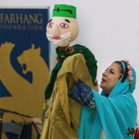 nowruz uci 2018 174 nowruz uci 2018 174