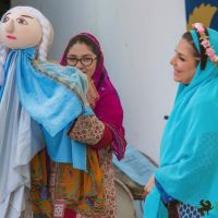 nowruz uci 2018 175 nowruz uci 2018 175