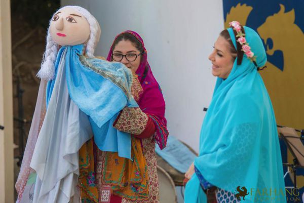 nowruz uci 2018 175