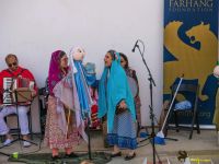 nowruz uci 2018 176