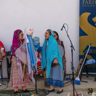 nowruz uci 2018 176 nowruz uci 2018 176
