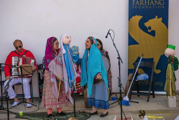 nowruz uci 2018 176