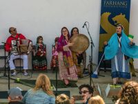 nowruz uci 2018 177