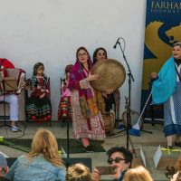 nowruz uci 2018 177 nowruz uci 2018 177