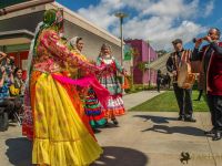 nowruz uci 2018 180