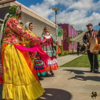 nowruz uci 2018 180 nowruz uci 2018 180