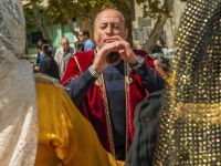 nowruz uci 2018 181
