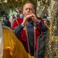 nowruz uci 2018 181 nowruz uci 2018 181