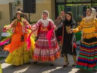 nowruz uci 2018 182