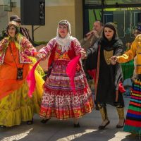 nowruz uci 2018 182 nowruz uci 2018 182