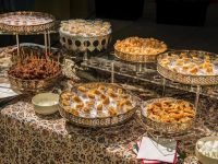 nowruz uci 2018 183