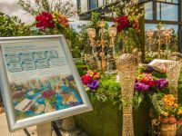 nowruz uci 2018 185