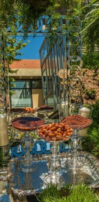 nowruz uci 2018 187 nowruz uci 2018 187