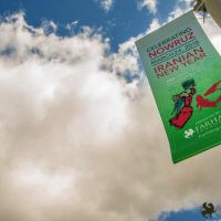 nowruz uci 2018 190 nowruz uci 2018 190