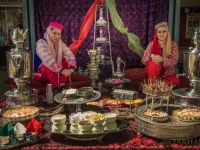 nowruz uci 2018 191