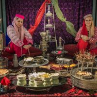 nowruz uci 2018 191 nowruz uci 2018 191