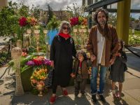 nowruz uci 2018 192