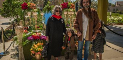 nowruz uci 2018 192 nowruz uci 2018 192