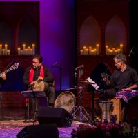 shab e yalda celebrations 2017 021 shab e yalda celebrations 2017 021