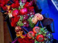 shab e yalda celebrations 2017 028