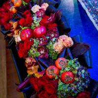 shab e yalda celebrations 2017 028 shab e yalda celebrations 2017 028