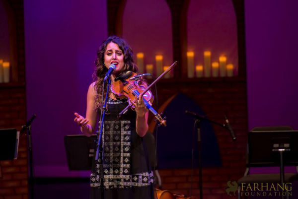 shab e yalda celebrations 2017 029