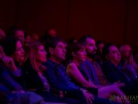 shab e yalda celebrations 2017 032