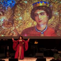 shab e yalda celebrations 2017 036 shab e yalda celebrations 2017 036