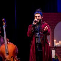 shab e yalda celebrations 2017 043 shab e yalda celebrations 2017 043