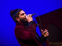 shab e yalda celebrations 2017 044