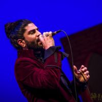 shab e yalda celebrations 2017 044 shab e yalda celebrations 2017 044