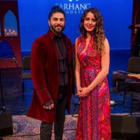 shab e yalda celebrations 2017 068 shab e yalda celebrations 2017 068