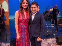 shab e yalda celebrations 2017 080