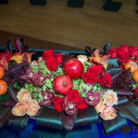 shab e yalda celebrations 2017 085 shab e yalda celebrations 2017 085