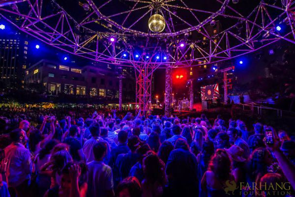 sogand at grand performances 2018 002