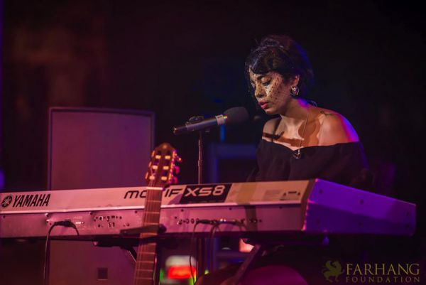 sogand at grand performances 2018 003