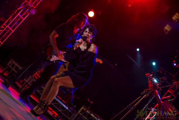 sogand at grand performances 2018 005