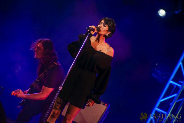 sogand at grand performances 2018 006