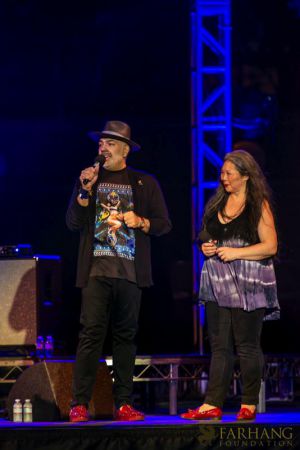 sogand at grand performances 2018 007