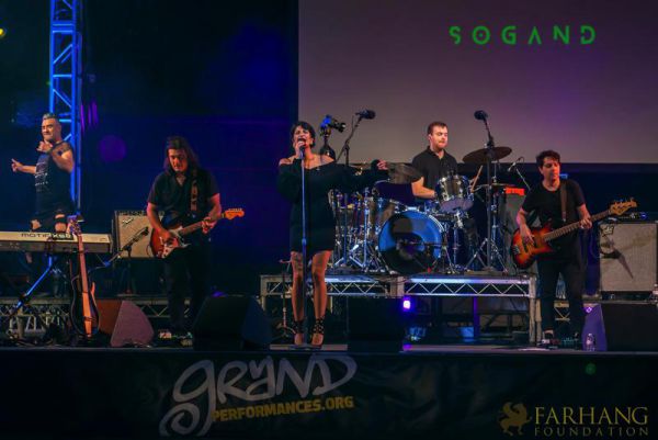 sogand at grand performances 2018 010