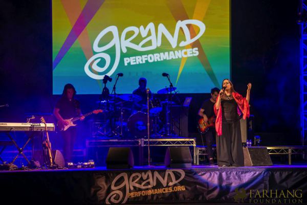 sogand at grand performances 2018 012